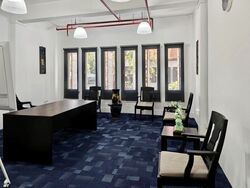 Far East Square (D1), Office #569581331